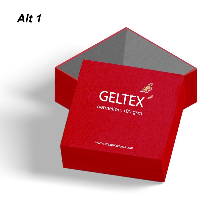 package Image 1